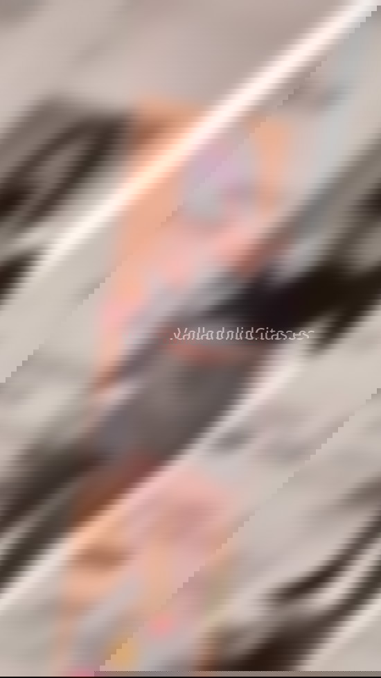 Sharon, venezolana. 641735752. Citas en VALLADOLID, VALLADOLID. www.valladolidcitas.es.