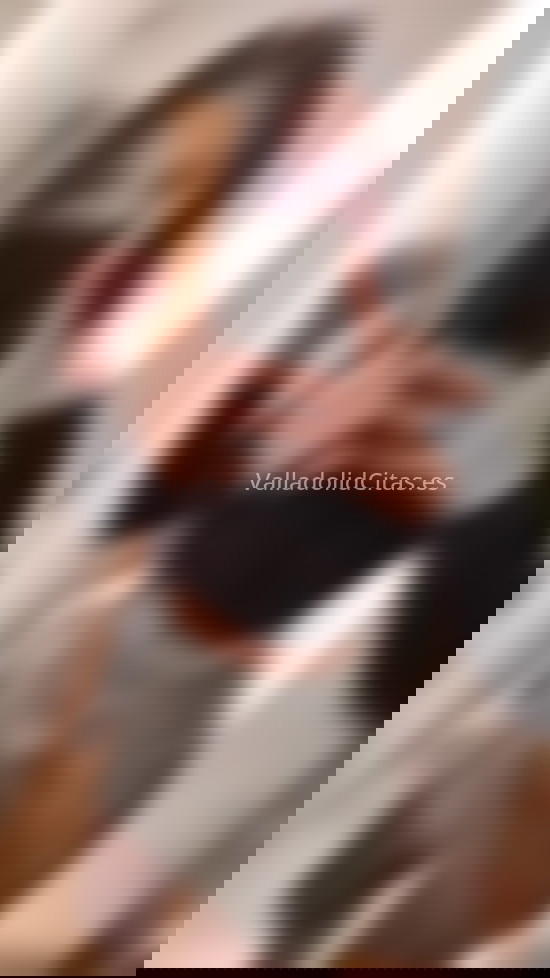 Sharon, venezolana. 641735752. Citas en VALLADOLID, VALLADOLID. www.valladolidcitas.es.