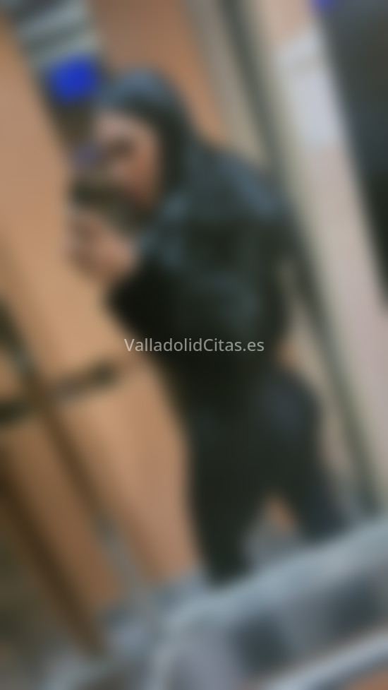 Karla, chica colombiana . 674704586. Citas en VALLADOLID, VALLADOLID. www.valladolidcitas.es. Karla, chica colombiana . 674704586. Citas en VALLADOLID, VALLADOLID. www.valladolidcitas.es.