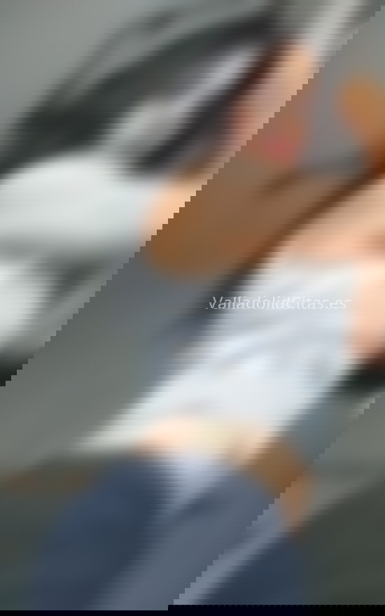 Stephania, trans latina encantadora. 613510860. Citas en VALLADOLID, VALLADOLID. www.valladolidcitas.es.