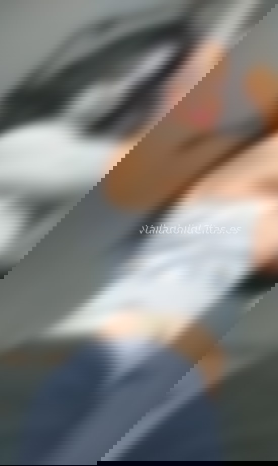 Stephania, trans latina encantadora. 613510860. Citas en VALLADOLID, VALLADOLID. www.valladolidcitas.es.