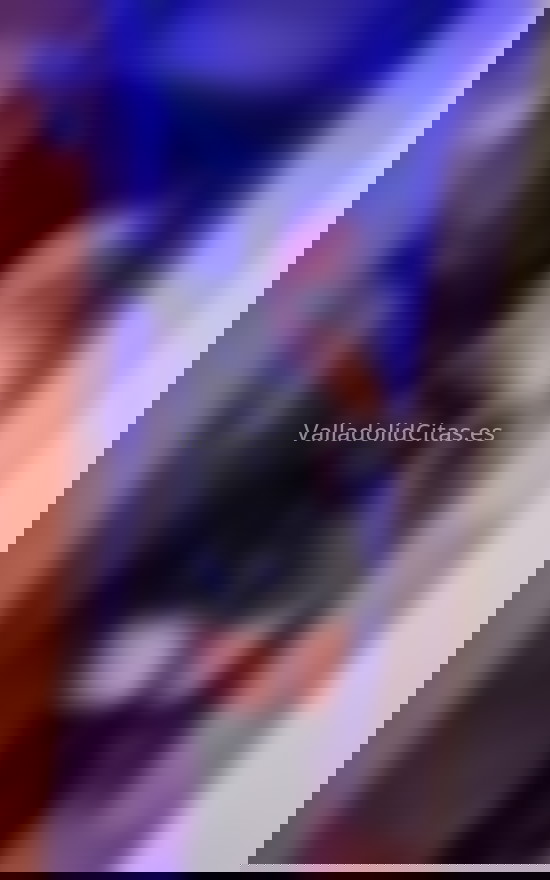 Gabriela, chica trans. 624383165. Citas en VALLADOLID, VALLADOLID. www.valladolidcitas.es. Gabriela, chica trans. 624383165. Citas en VALLADOLID, VALLADOLID. www.valladolidcitas.es.