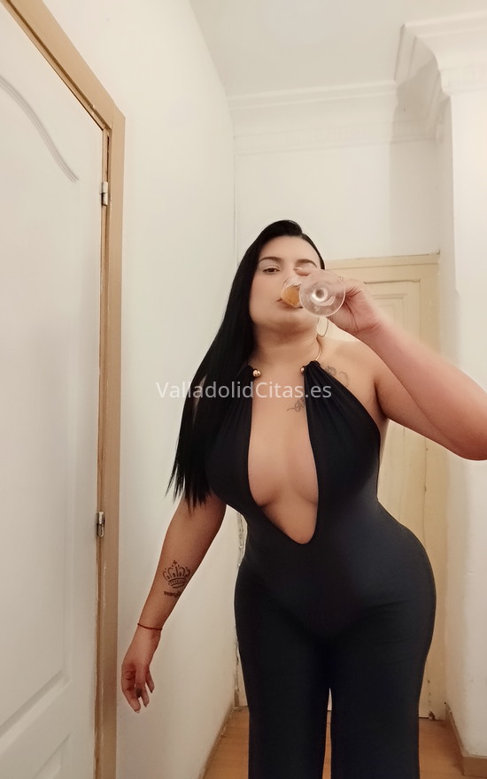 Camila, trans latina. 623548997. Citas en VALLADOLID, VALLADOLID. www.valladolidcitas.es. Camila, trans latina. 623548997. Citas en VALLADOLID, VALLADOLID. www.valladolidcitas.es.