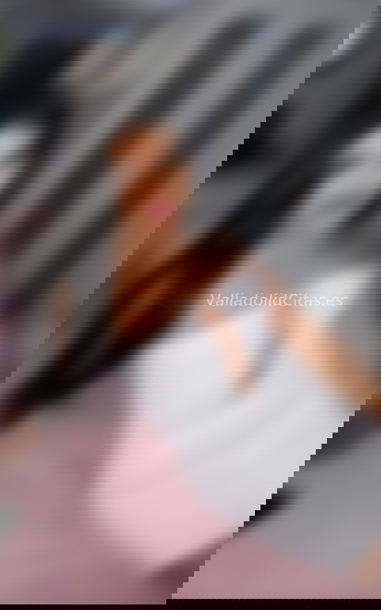 Miranda, trans venezolana. 663203440. Citas en VALLADOLID, VALLADOLID. www.valladolidcitas.es.