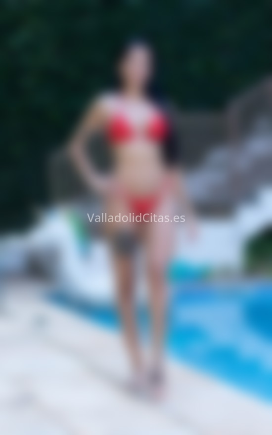 Lorena Riviera, modelo brasileña . 634755457. Citas en VALLADOLID, VALLADOLID. www.valladolidcitas.es.