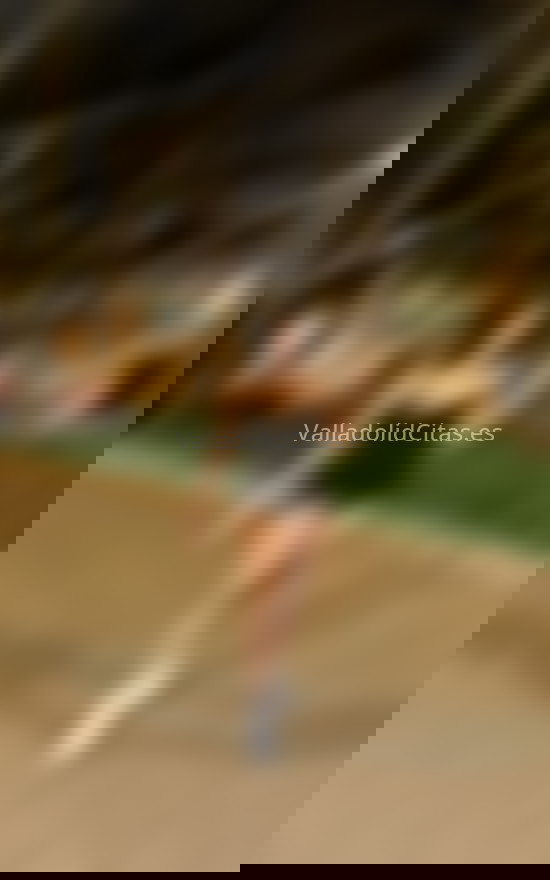 Kendall, jovencita de Medellín. 612465528. Citas en VALLADOLID, VALLADOLID. www.valladolidcitas.es.