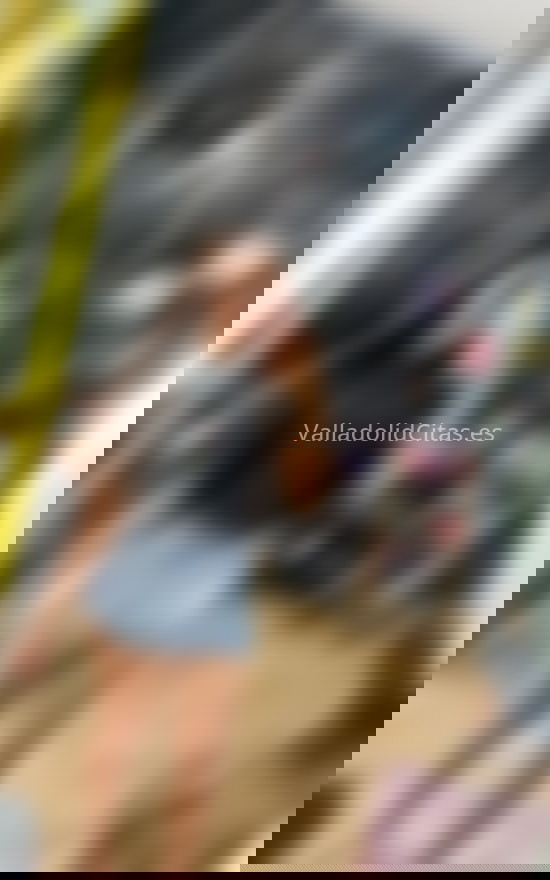 Mia, colombiana. 604148755. Citas en VALLADOLID, VALLADOLID. www.valladolidcitas.es.