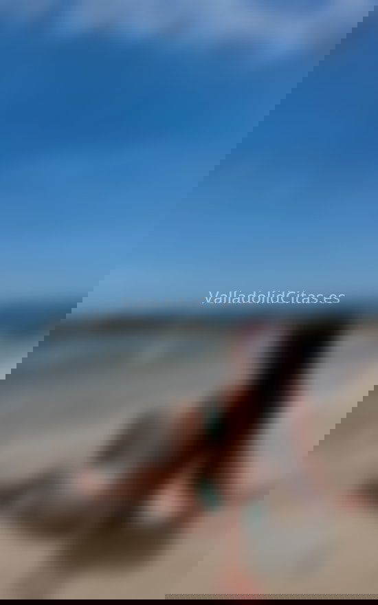 Mia, colombiana. 604148755. Citas en VALLADOLID, VALLADOLID. www.valladolidcitas.es.