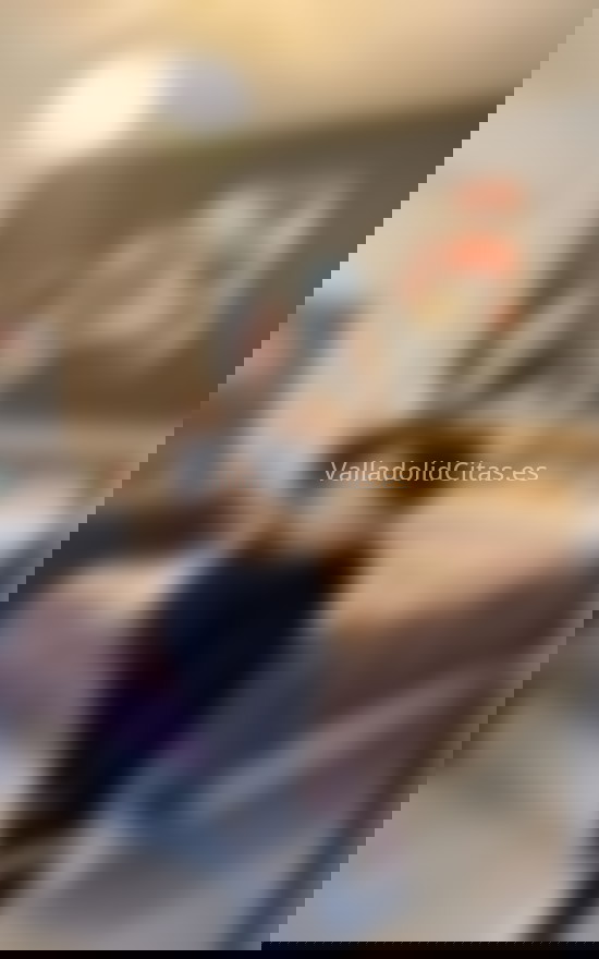 Kendall, jovencita de Medellín. 612465528. Citas en VALLADOLID, VALLADOLID. www.valladolidcitas.es.