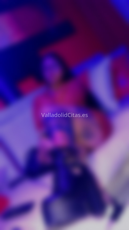Sasha, primera vez en la ciudad. 670682537. Citas en VALLADOLID, VALLADOLID. www.valladolidcitas.es.