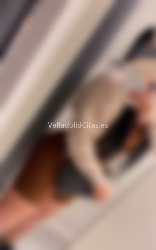 Pilar, chica colombiana muy abierta. 647206944. Citas en VALLADOLID, VALLADOLID. www.valladolidcitas.es. Pilar, chica colombiana muy abierta. 647206944. Citas en VALLADOLID, VALLADOLID. www.valladolidcitas.es.