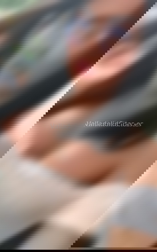 Isabella, trans colombiana. 613490620. Citas en VALLADOLID, VALLADOLID. www.valladolidcitas.es.