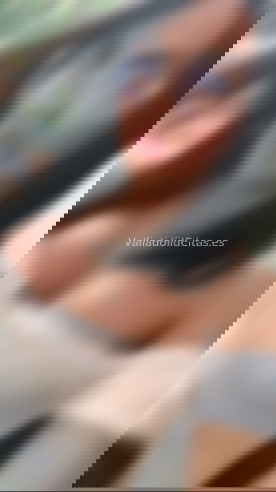Isabella, trans colombiana. 613490620. Citas en VALLADOLID, VALLADOLID. www.valladolidcitas.es.