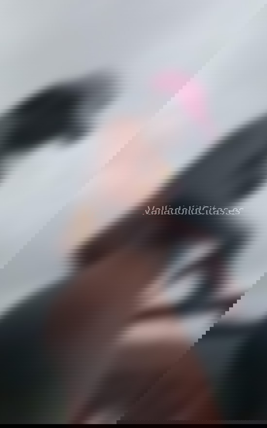 Isabella, trans colombiana. 613490620. Citas en VALLADOLID, VALLADOLID. www.valladolidcitas.es.