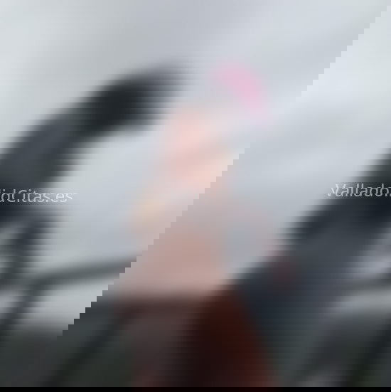 Isabella, trans colombiana. 613490620. Citas en VALLADOLID, VALLADOLID. www.valladolidcitas.es.