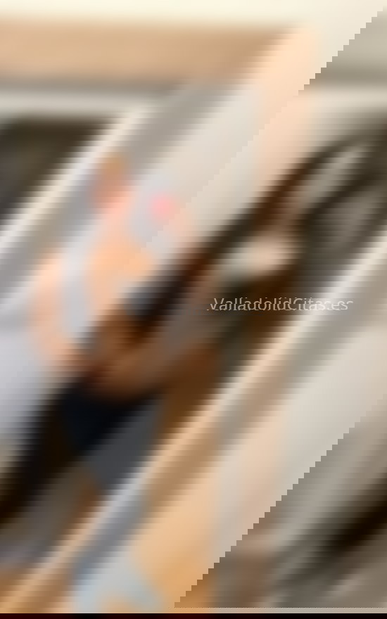 Isabella, trans colombiana. 613490620. Citas en VALLADOLID, VALLADOLID. www.valladolidcitas.es.