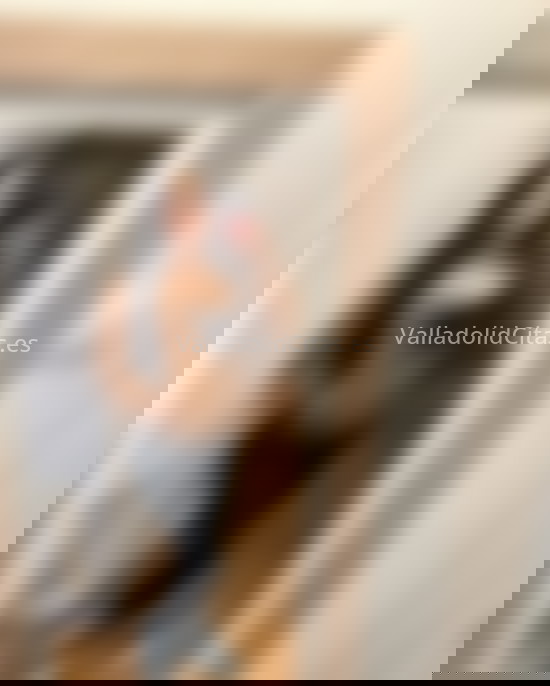 Isabella, trans colombiana. 613490620. Citas en VALLADOLID, VALLADOLID. www.valladolidcitas.es.