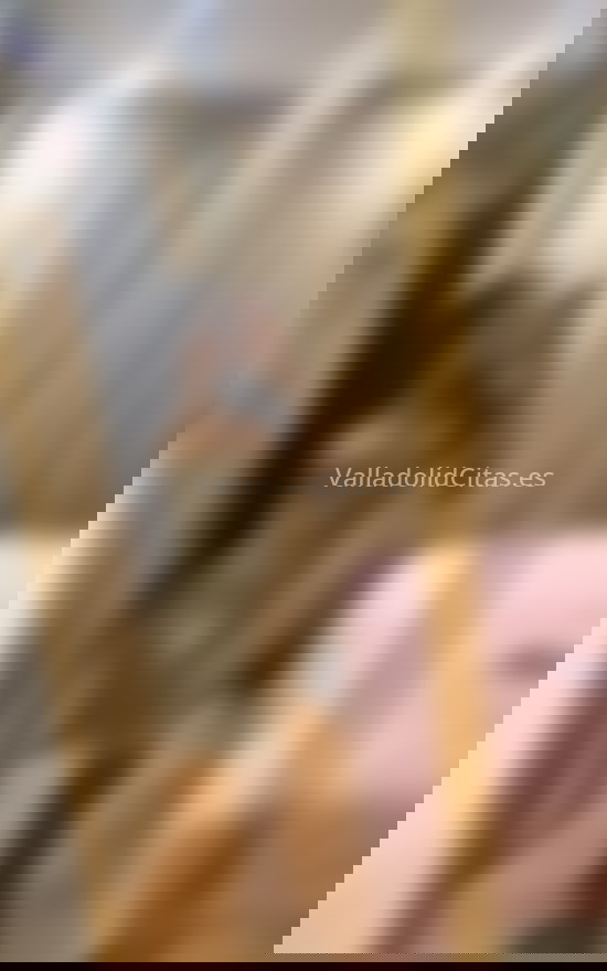 Isabella, trans colombiana. 613490620. Citas en VALLADOLID, VALLADOLID. www.valladolidcitas.es.