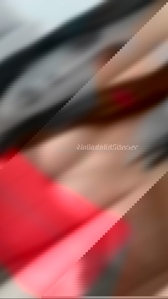 Isabella, trans colombiana. 613490620. Citas en VALLADOLID, VALLADOLID. www.valladolidcitas.es.