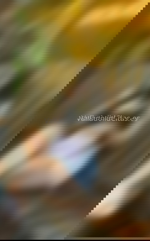 Candy, bella venezolana. 611298072. Citas en VALLADOLID, VALLADOLID. www.valladolidcitas.es.