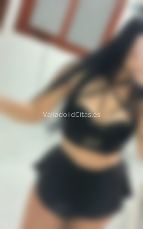 Candy, bella venezolana. 611298072. Citas en VALLADOLID, VALLADOLID. www.valladolidcitas.es.