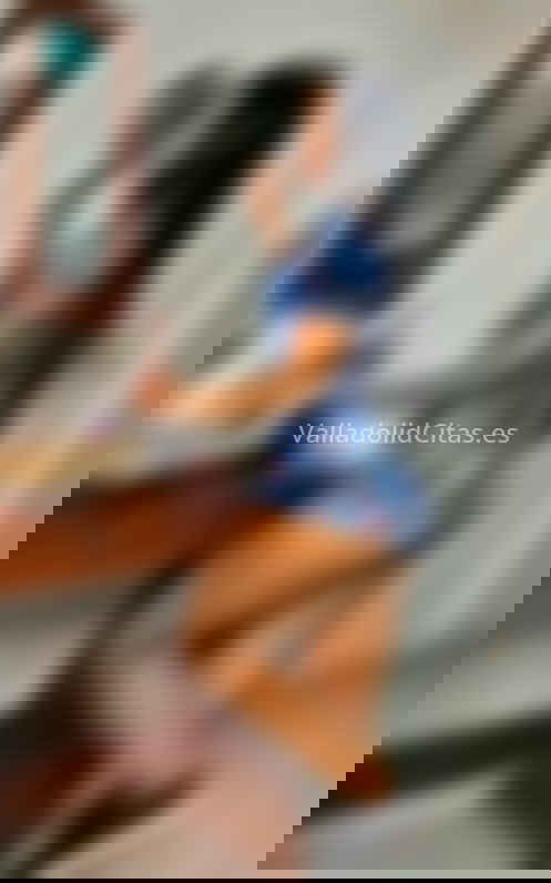 Candy, bella venezolana. 611298072. Citas en VALLADOLID, VALLADOLID. www.valladolidcitas.es.