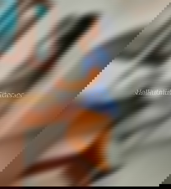 Candy, bella venezolana. 611298072. Citas en VALLADOLID, VALLADOLID. www.valladolidcitas.es.