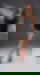 623135031