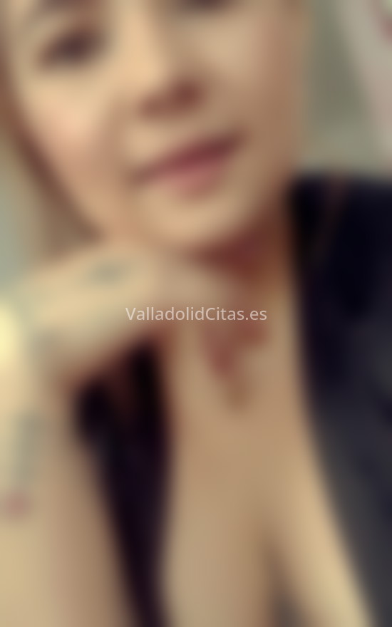 Daniela, directa desde Colombia. 614782962. Citas en VALLADOLID, VALLADOLID. www.valladolidcitas.es.