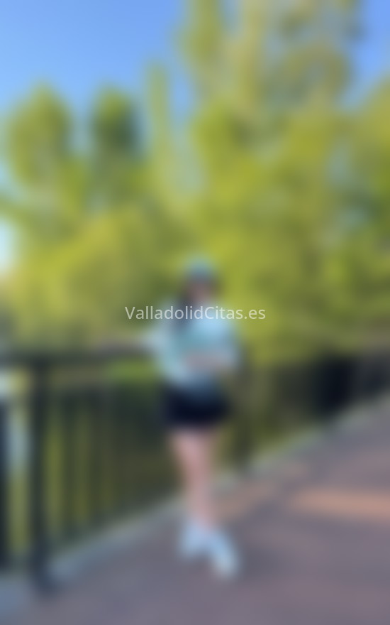 Emily Camila, joven colombiana . 687145898. Citas en VALLADOLID, VALLADOLID. www.valladolidcitas.es. Emily Camila, joven colombiana . 687145898. Citas en VALLADOLID, VALLADOLID. www.valladolidcitas.es.