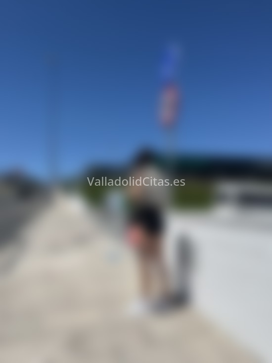 Emily Camila, joven colombiana . 687145898. Citas en VALLADOLID, VALLADOLID. www.valladolidcitas.es. Emily Camila, joven colombiana . 687145898. Citas en VALLADOLID, VALLADOLID. www.valladolidcitas.es.