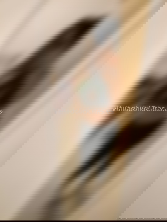 Gabi, chica mexicana. 603930788. Citas en VALLADOLID, VALLADOLID. www.valladolidcitas.es.
