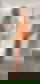642712667