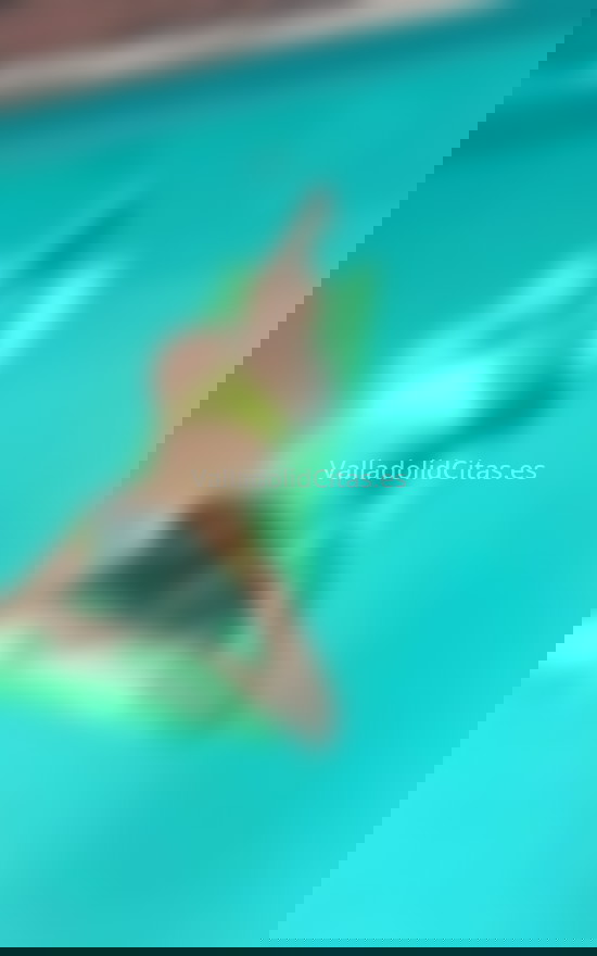 Nahir, trans argentina . 674633584. Citas en VALLADOLID, VALLADOLID. www.valladolidcitas.es.