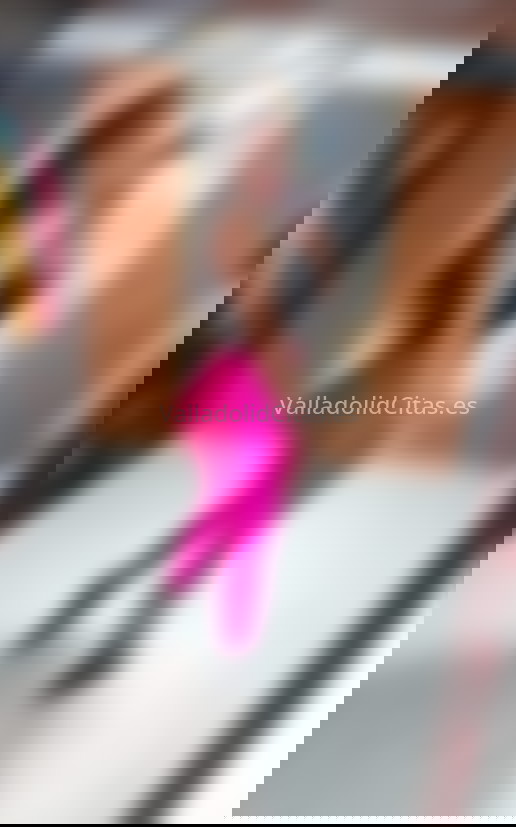 Nahir, trans argentina . 674633584. Citas en VALLADOLID, VALLADOLID. www.valladolidcitas.es.