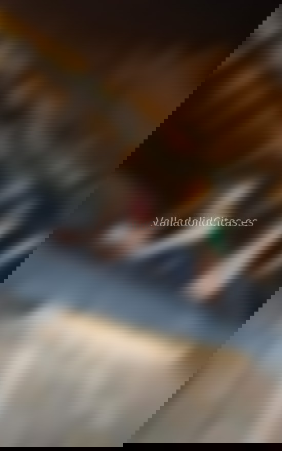Nahir, trans argentina . 674633584. Citas en VALLADOLID, VALLADOLID. www.valladolidcitas.es.