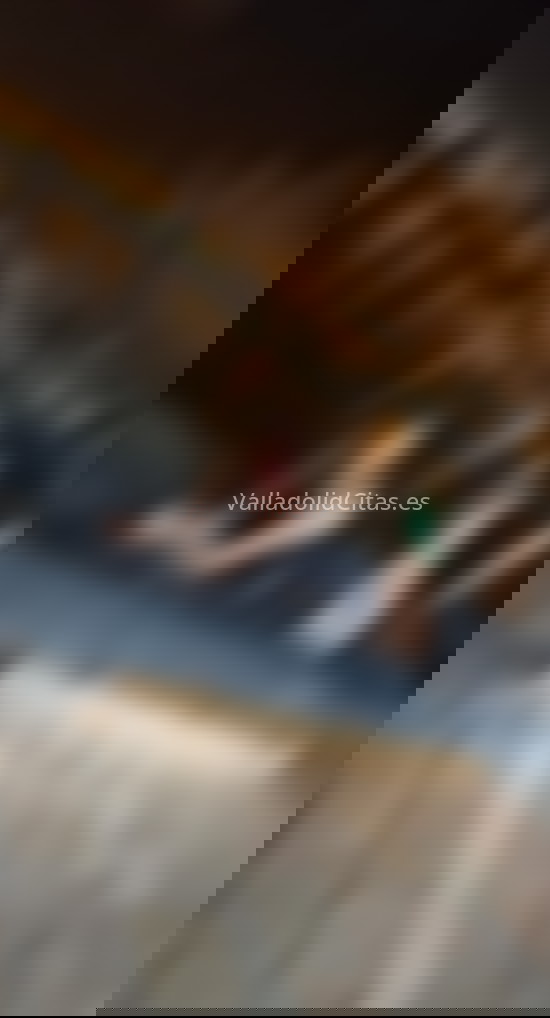 Nahir, trans argentina . 674633584. Citas en VALLADOLID, VALLADOLID. www.valladolidcitas.es.
