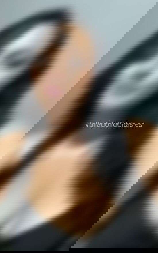 Zafiro, latina 25 años. 641822942. Citas en VALLADOLID, VALLADOLID. www.valladolidcitas.es.
