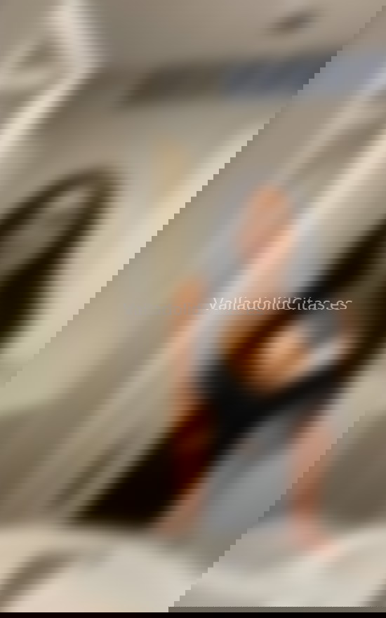 Zafiro, latina 25 años. 641822942. Citas en VALLADOLID, VALLADOLID. www.valladolidcitas.es.