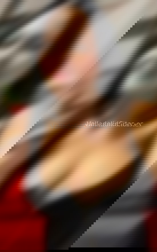 Zafiro, latina 25 años. 641822942. Citas en VALLADOLID, VALLADOLID. www.valladolidcitas.es.