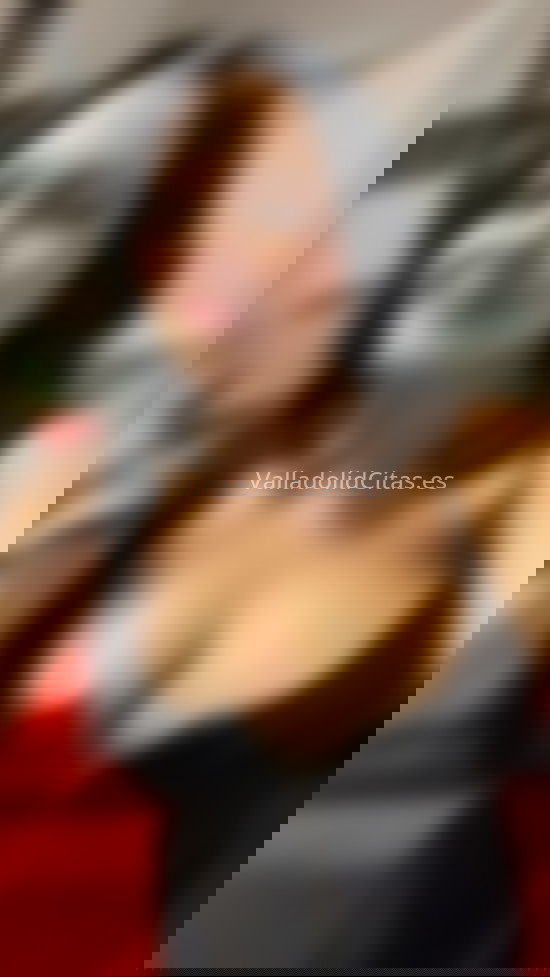 Zafiro, latina 25 años. 641822942. Citas en VALLADOLID, VALLADOLID. www.valladolidcitas.es.