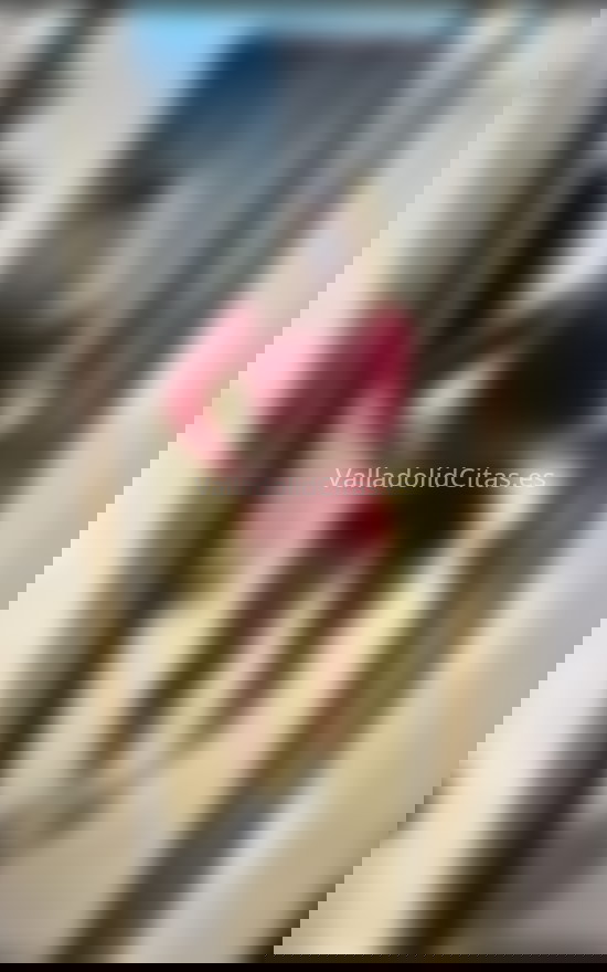 Clara, uruguaya 25 años. 613468777. Citas en VALLADOLID, VALLADOLID. www.valladolidcitas.es.