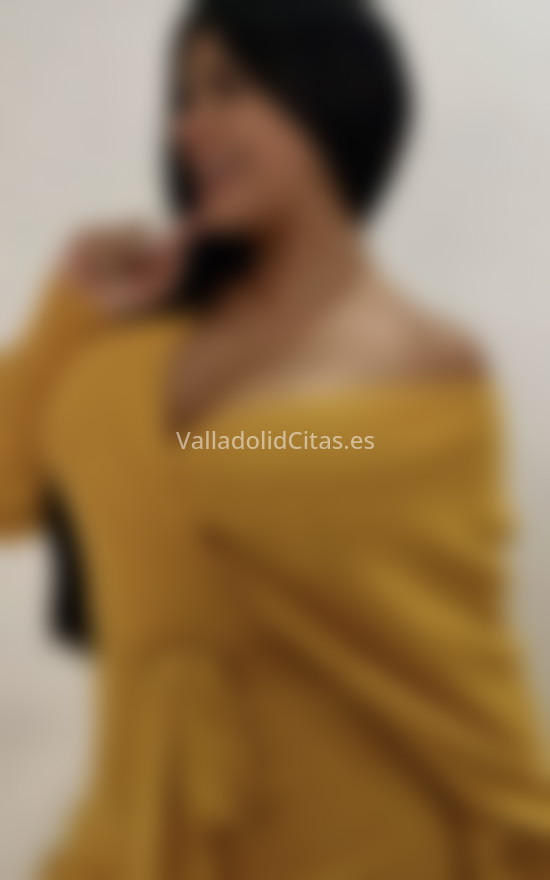 Sabrina, latina. 666747385. Citas en VALLADOLID, VALLADOLID. www.valladolidcitas.es.
