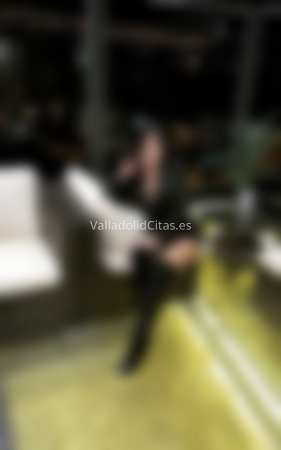 Sabrina, latina. 666747385. Citas en VALLADOLID, VALLADOLID. www.valladolidcitas.es.