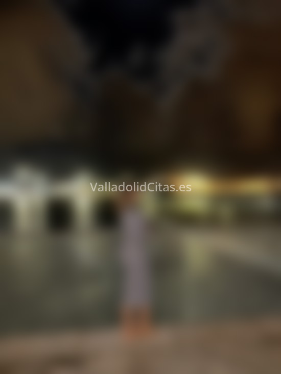 Karol, venezolana . 697132631. Citas en VALLADOLID, VALLADOLID. www.valladolidcitas.es.