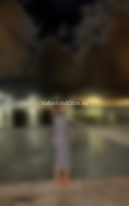 Karol, venezolana . 697132631. Citas en VALLADOLID, VALLADOLID. www.valladolidcitas.es. Karol, venezolana . 697132631. Citas en VALLADOLID, VALLADOLID. www.valladolidcitas.es.