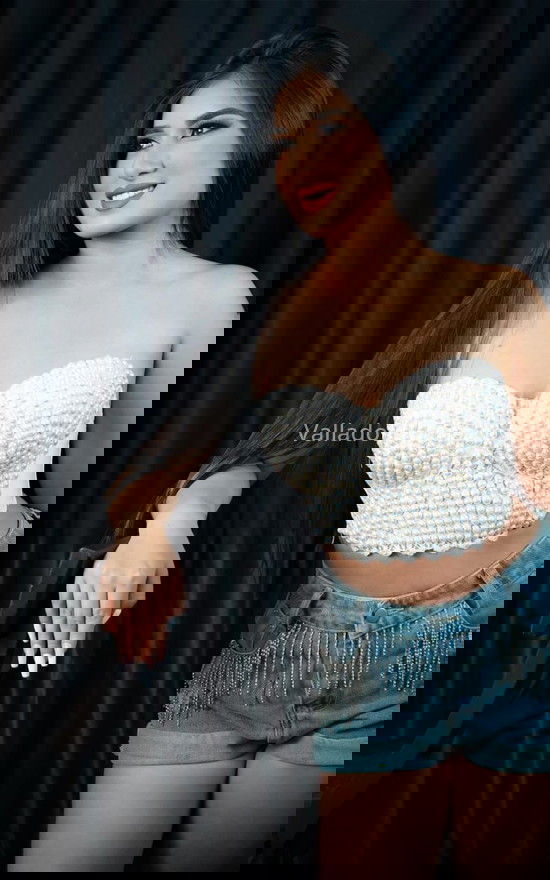 Sofia. 623158502. Citas en VALLADOLID, VALLADOLID. www.valladolidcitas.es. Sofia. 623158502. Citas en VALLADOLID, VALLADOLID. www.valladolidcitas.es.