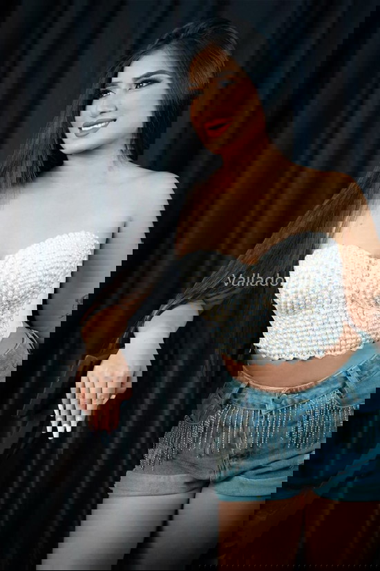 Sofia. 623158502. Citas en VALLADOLID, VALLADOLID. www.valladolidcitas.es. Sofia. 623158502. Citas en VALLADOLID, VALLADOLID. www.valladolidcitas.es.