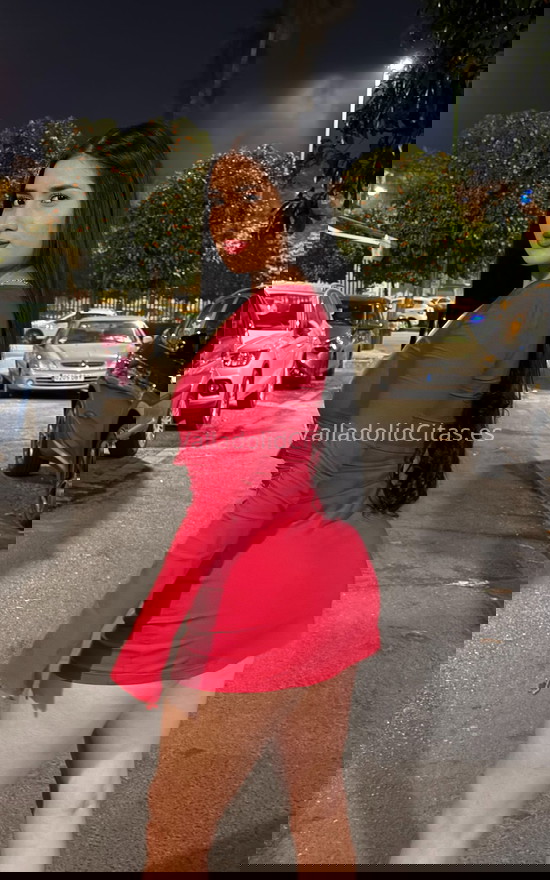 Sofia. 623158502. Citas en VALLADOLID, VALLADOLID. www.valladolidcitas.es. Sofia. 623158502. Citas en VALLADOLID, VALLADOLID. www.valladolidcitas.es.