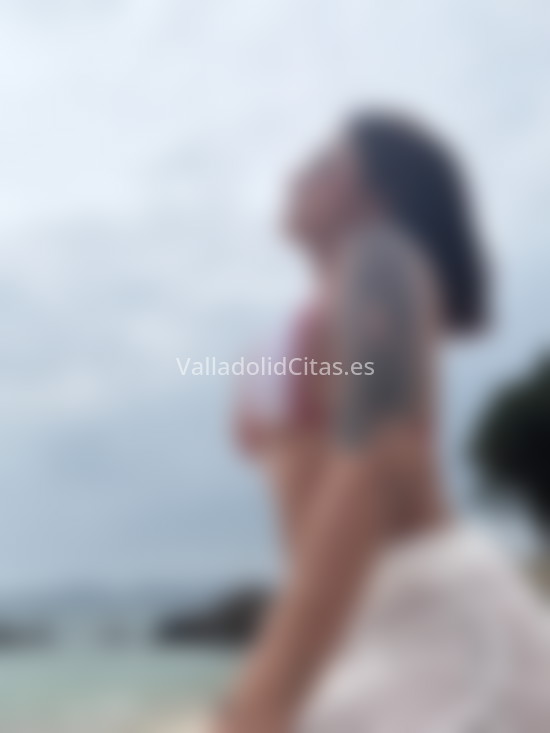 Valentina, guapa trans colombiana . 672897430. Citas en VALLADOLID, VALLADOLID. www.valladolidcitas.es.